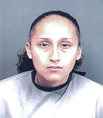 Danitza Leon's Instagram, Twitter & Facebook