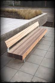 A Landscape Design Is Like A Floor Plan For An Outdoor Area Like A Floor Plan A Landscape De Pallet Furniture Outdoor Outdoor Furniture Plans Bench Furniture