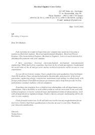 This letter is meant to convince the employer about your motivation in the job, your willingness to grow in the company and to create an impression to stand out among other applicants. Cover Letter Example For Job Application Oil And Gas Company