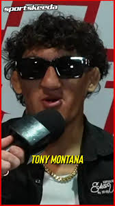 Raul Russo Jr Sayknv Ch