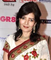 Sonu Walia Wikipedia Duniya mein logon ko singers: sonu walia wikipedia