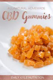 Pin On Cannabis Gummys
