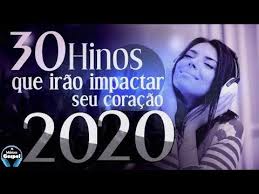 Top 100 melhores músicas gospel 2021 ♫ louvores e lançamentos de músicas evangélicas 2021; Louvores E Adoracao 2020 As Melhores Musicas Gospel Mais Tocadas 2020 Melhores Gospel 2020 Youtub Melhores Musicas Gospel Musica Gospel Louvor E Adoracao