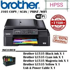 Be attentive to download software for your operating. SaulÄ—tekis Papludimys Ciulpia Brother T310 Wifi Macrobim Com