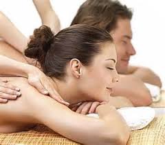 Continental Massage, 219 N Dixie Way, Ste 130, South Bend, IN 46637, US