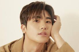 I believe 'lll be seeing him again. Park Hyung Sik In Talks For Historical Drama As First Project Following Military Discharge Soompi