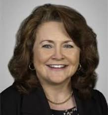 Zuni, VA Real Estate Agents