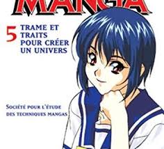 Telecharger Ce Livre Le Dessin De Manga Tome 5 Trames Et Traits Pour Creer Un Univers Specialement En Ligne Aujou Telechargement Dessin Manga Livre Numerique