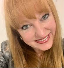 Introduction and relocation to Panama City Beach, FL