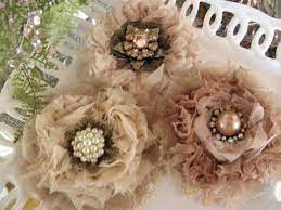 Check spelling or type a new query. Pin On Creative Flowers