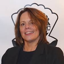 Norwalk Film Festival