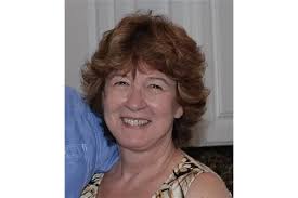 Joan Marie Moretz-Pera Obituary (2024)