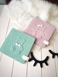 newborn baby albums baby books diy baby album baby photo album