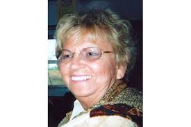 Avenell Phillimore Obituary (1930