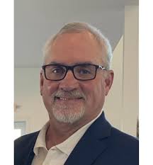 Thomas Boysen Obituary (1963