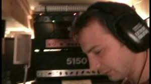 Denmark Productions Recording Studio CD and DVD Duplication,Your Full Time,  Full Service Facility Open 7 Days a Week