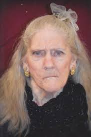 Chas E. Davis Funeral Home