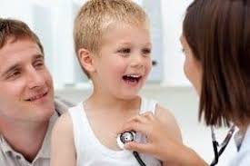 Are there any other colors for the lung cancer awareness ribbon? Help A Child With Liver Cancer During Liver Cancer Awareness Month Wheels For Wishes