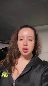 Jessica Toronto Review