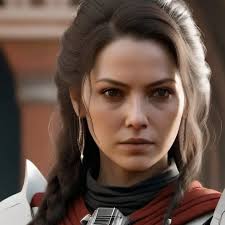 10+ old republic AI Characters, 💬 AI Chat Free & Safe