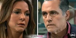 General Hospital Couple Pairing Preferences
