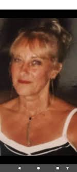 Hi. Could anyone please make this picture less blurry. It's my Nannan who  passed a few years back and I love the photo. Thanks 😊