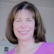 Online Ad Management Services by CIG