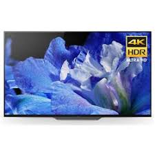 Get the detailed list of specifications for the sony x750h series & see which all televisions fit your needs. Sony Vs Hisense Tvs Comparison 2021 Helptochoose