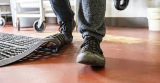 Starbucks coffee machine commercial fotos de perfil discord bot. Musculacao Ou Funcional Saiba Quais Sao As Diferencas E Indicacoes