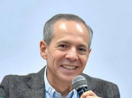 Diputados retiran fuero a Gerardo Vargas Landeros