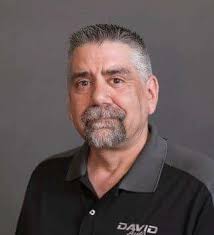 Dodge Power Brokers |