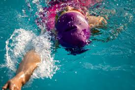 Check spelling or type a new query. Aquatics Peak Sports Club Fitness