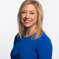 90+ "Stacy Louis" profiles