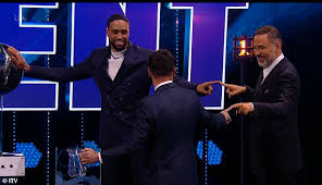 Mar 18, 2021 · over 57,000 complaints have been delivered to ofcom over the good morning britain presenter's comments on harry and meghan's oprah interview by alex nelson thursday, 18th march 2021, 11:12 am Britain S Got Talent Is Hit By More Ofcom Complaints Readsector