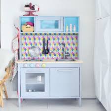 i pinimg com originals da 7a 81 da7a810bdbb38aa