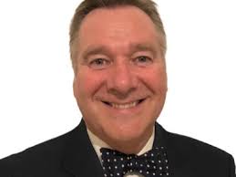 A hillsborough survivor has died at the age of 55, more than 30 years after suffering horrendous injuries in the disaster. Andrew Devine Dr Mediclinic Middle East