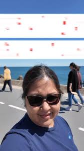 ontario #canada #relaxation