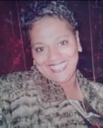 Judy Ann George Obituary July 19, 2024