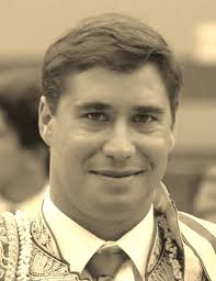 Farpas Blogue: Luis "Procuna" dois meses "no estaleiro"