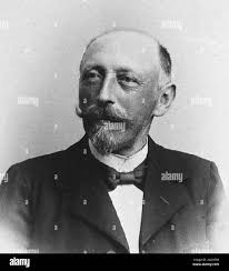 Sørensen Black and White Stock Photos & Images