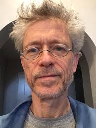 Hello all, So after much constructive criticism