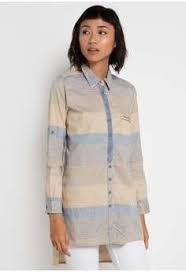 Image result for model baju triset terbaru 2018