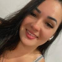 20+ "Hannah Mello" profiles