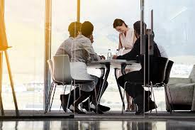 Stern is succeeding joseph giordano as president of global corporate trust and custody. European Trustee Solutions Global Corporate Trust U S Bank