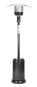 Maybe you would like to learn more about one of these? 10 Best Patio Heaters In 2021 Tested And Reviewed By Water Enthusiasts Globo Surf