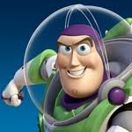 Réserve de "La Balusais