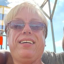 looking for someone with a truck to come by and pick up this pile of brush  and take to dump for me I would deeply appreciate it