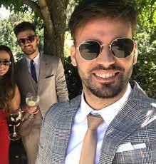 This opens in a new window. Ruben Neves Wiki 2021 Girlfriend Salary Tattoo Cars Houses And Net Worth