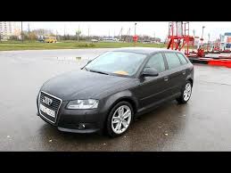 Image result for Lava Gray 2009 A3