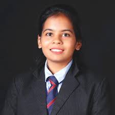 Urgent Opening || Berger Paints India 1. Position: Retail Sales